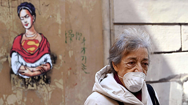  Cuidado y sostenibilidad de la vida: diálogos entre la agroecología y la ecología política feministas