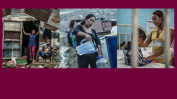  Quién paga la cuenta