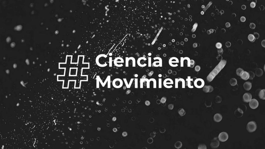  CILAC 2021 lanza serie de eventos en línea sobre temas de ciencia, tecnología, innovación y sociedad en América Latina y el Caribe
