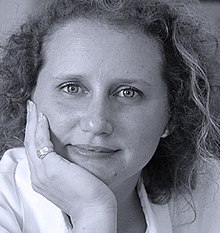  Proteger las revistas nacionales de calidad para revalorizar la producción científica con relevancia local