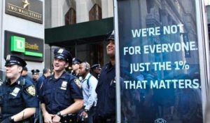  “Concentración de capital por debajo de la pandemia”