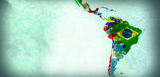  “El latinoamericanismo como política antidemocrática”