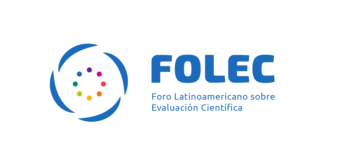  Video Taller Virtual: Evaluación de la Ciencia en América Latina y el Caribe (FOLEC-CLACSO)
