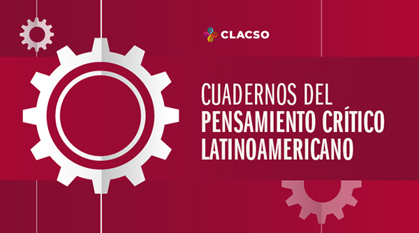  Elementos de la inserción externa de Brasil en el siglo XXI