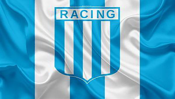  Un puente entre las ciencias sociales y el fútbol