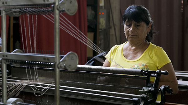  Impacto del COVID-19 en la vida de las mujeres