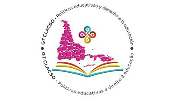  Educational policies and the right to education