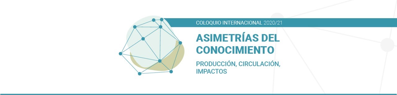  Invitación Conversatorio Virtual