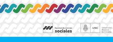  Crónica de la participación de la Facultad de Ciencias Sociales de la Universidad Nacional de Córdoba -centro miembro de CLACSO- en los encuentros del FOLEC