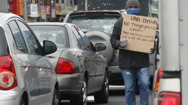 Ecuador, pandemia y crisis: contribuciones de crítica y formulación de reforma y revolución como elementos interdependientes de lucha antineoliberal