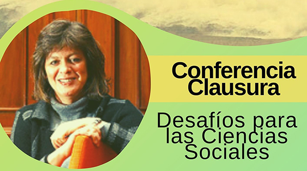  Desafíos para las ciencias sociales ante la actual profundización de la crisis