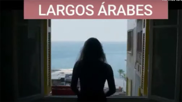  Presentación Latinarab