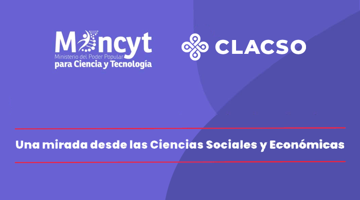  Impacto integral de las sanciones políticas, económicas y financieras aplicadas a la República Bolivariana de Venezuela