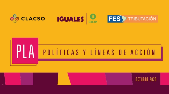  (In)justicia fiscal y captura política en México