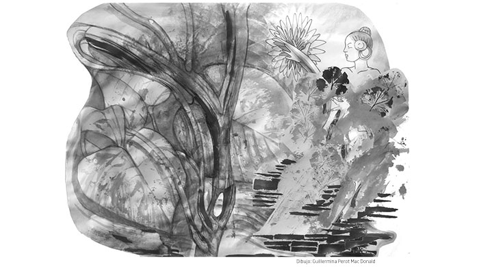  El FOLEC en el N°19 de la Revista Pensamiento Universitario