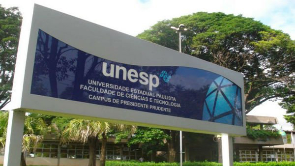  Inscrições ao Processo Seletivo 2021 para candidatos ao Programa de Pós-Graduação em Desenvolvimento Territorial na América Latina e Caribe