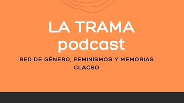  La trama