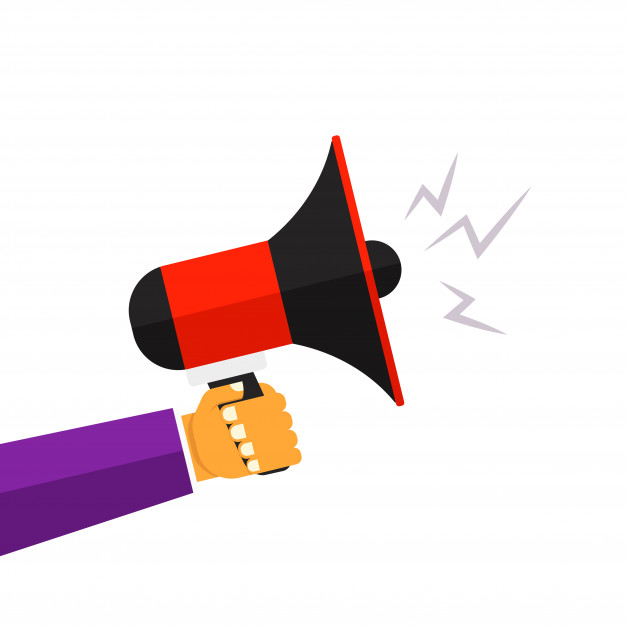  Las limitaciones de Scopus como fuente de indicadores: Buscando una visibilidad integral para revistas argentinas en ciencias sociales