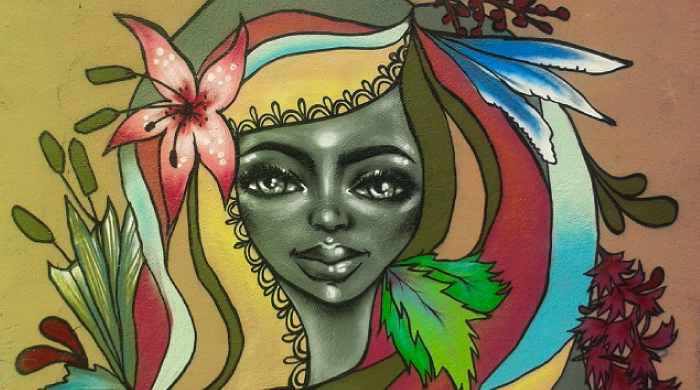  Feminismo y ambiente: un campo emergente en los estudios feministas de América Latina y el Caribe