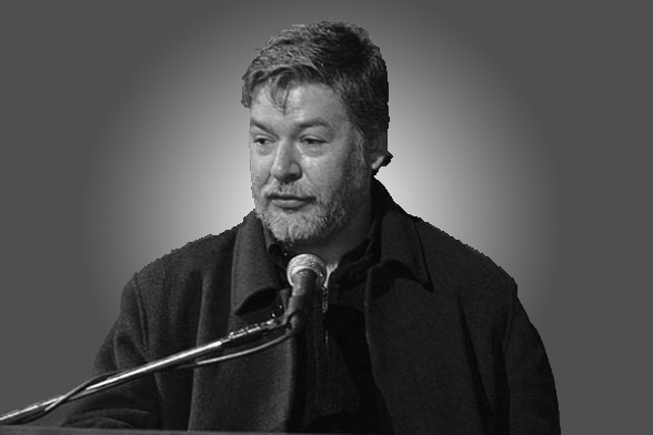  “Ante el fallecimiento de Juan Carlos Pinto Quintanilla”