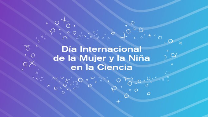  Tres investigadoras reflexionan sobre los avances y los estereotipos en materia de género en la ciencia