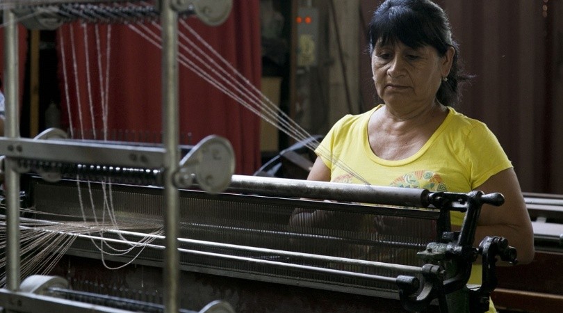  “Así impacta la pandemia a mujeres y disidencias que viven en zonas rurales y urbanas”