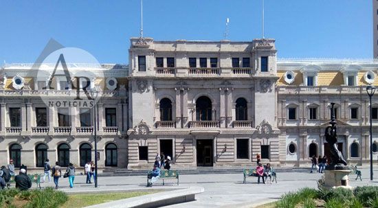  “Ciudades educadoras reconoce al Municipio por inclusión de los jóvenes»