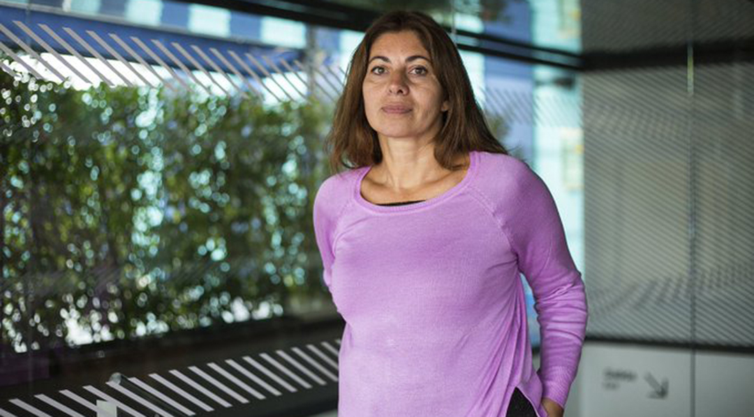  “Una pandemia que agranda la brecha de género”