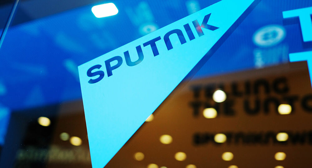  “Sin querer queriendo: El Chavo como constructor de una identidad latinoamericana”