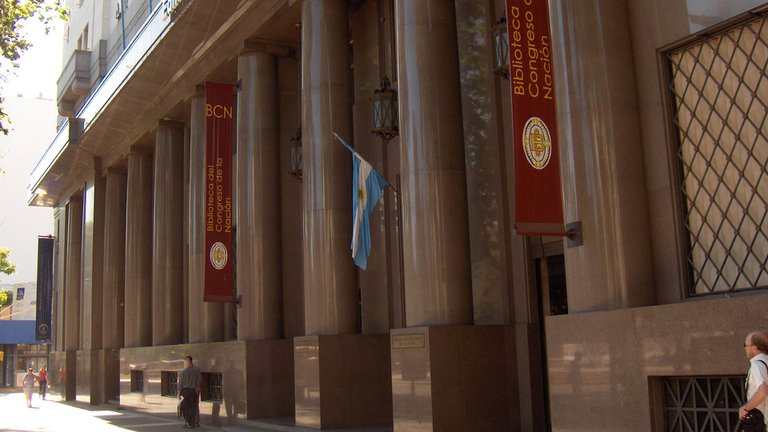  “Jueves 8 de octubre: 7 actividades online para disfrutar en casa”