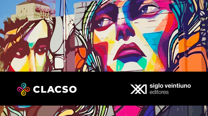  “ACADÉMICOS DE LA IBERO GANAN CONCURSO A NIVEL LATINOAMERICANO”