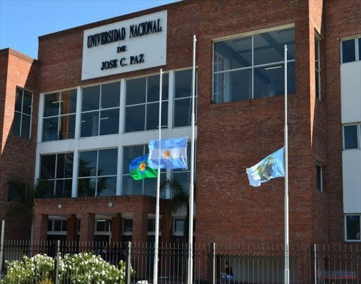  “La UNPAZ realizará jornadas sobre democracia y desigualdades”