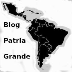  “Integración sudamericana, seguridad e industrias militares”