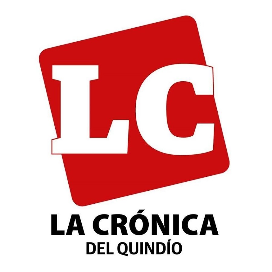  “Universidad transformadora”