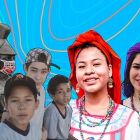  “La UNESCO, El Colegio de México y CLACSO presentan el curso masivo abierto en línea gratuito (MOOC) Desigualdades y juventudes en América Latina y el Caribe”