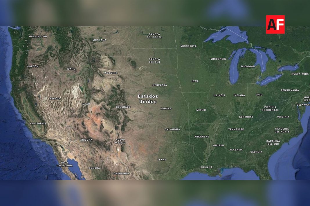  “Repensar la democracia en EEUU, la lección: investigadores»