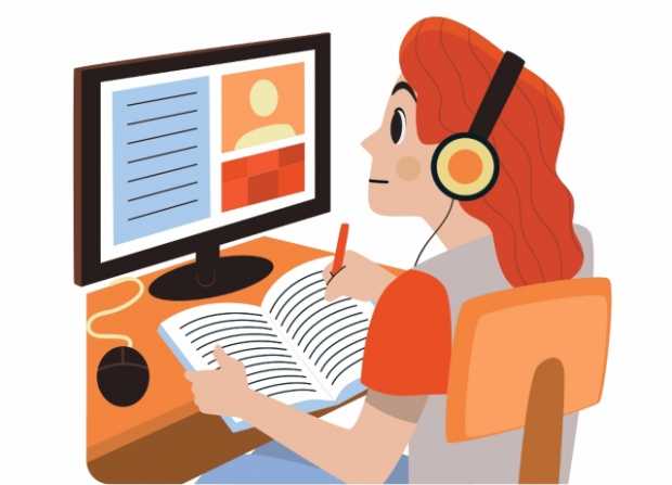  “Posgrados se equilibran en pandemia en universidades de Manizales”