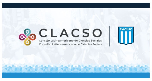  “Racing firmó un convenio para el desarrollo y vínculo de las ciencias sociales en el fútbol”