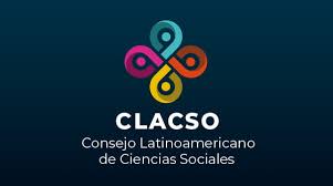  «Declaración de CLACSO contra la decisión de Trump relativa al Sahara Occidentalel reconocimiento por parte del presidente Donald J. Trump de la soberanía marroquí sobre el Sáhara Occidental»