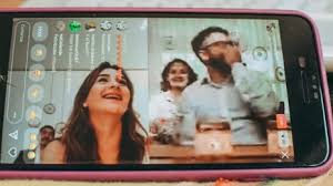  “Los límites de la socialización en las pantallas y la necesidad de buscar alternativas presenciales”