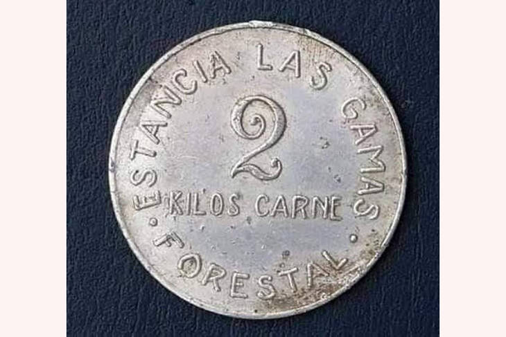  “Santa Fe: cómo sigue la agenda de eventos por los 100 años de la revuelta obrera de la Forestal”