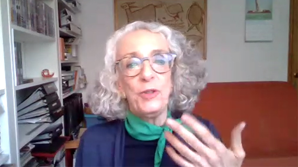  Aborto y democracia en México, Argentina y Uruguay