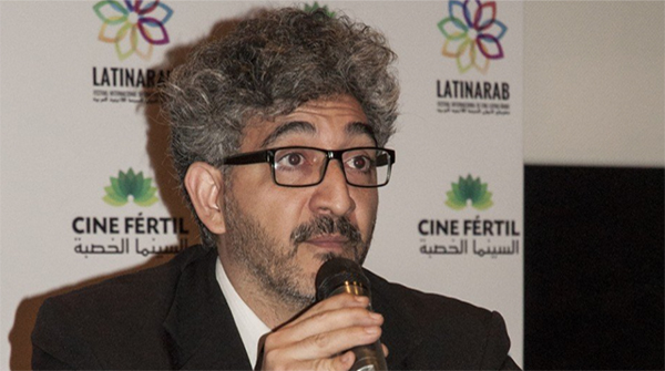  Adiós a Edgardo Bechara El Khoury