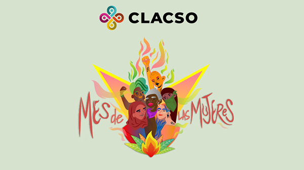  Mes de las Mujeres: Antologías esenciales