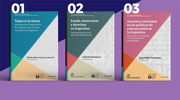  Democracias en Revolución & Revoluciones en Democracia
