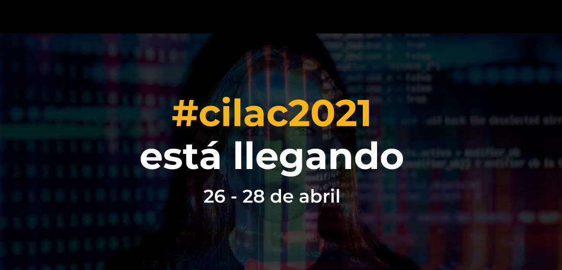  Foro CILAC: Foro Abierto de Ciencias de América Latina y el Caribe