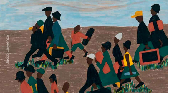  Política de Educación Reconstructiva