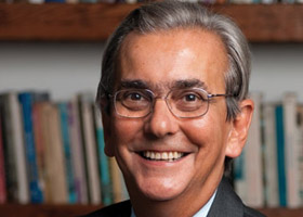  “NORONHA JC, CASTRO L, NORONHA GS, COSTA, AM 2021 A humanidade na encruzilhada”