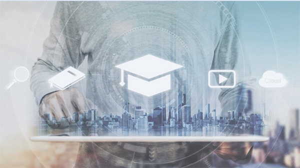  Pandemia, vacunación y retorno a clases presenciales en América Latina y el Caribe