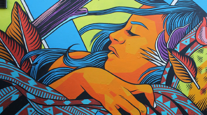  Bienestar social y disputas por lo público y lo común en América Latina y el Caribe